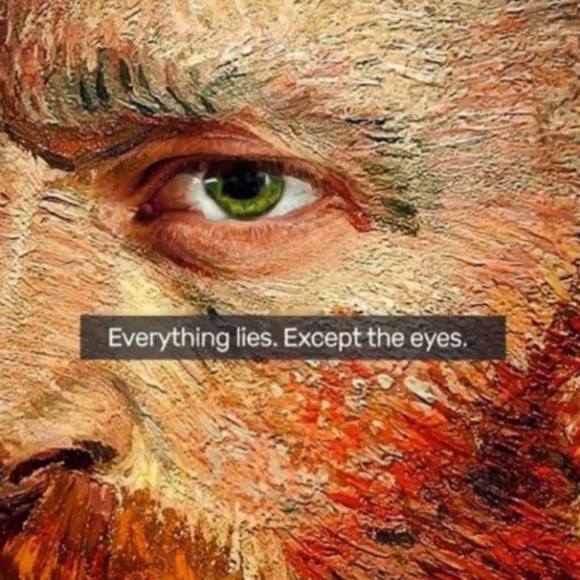 Meet your Posher, Jesse - Picture 1 of 1